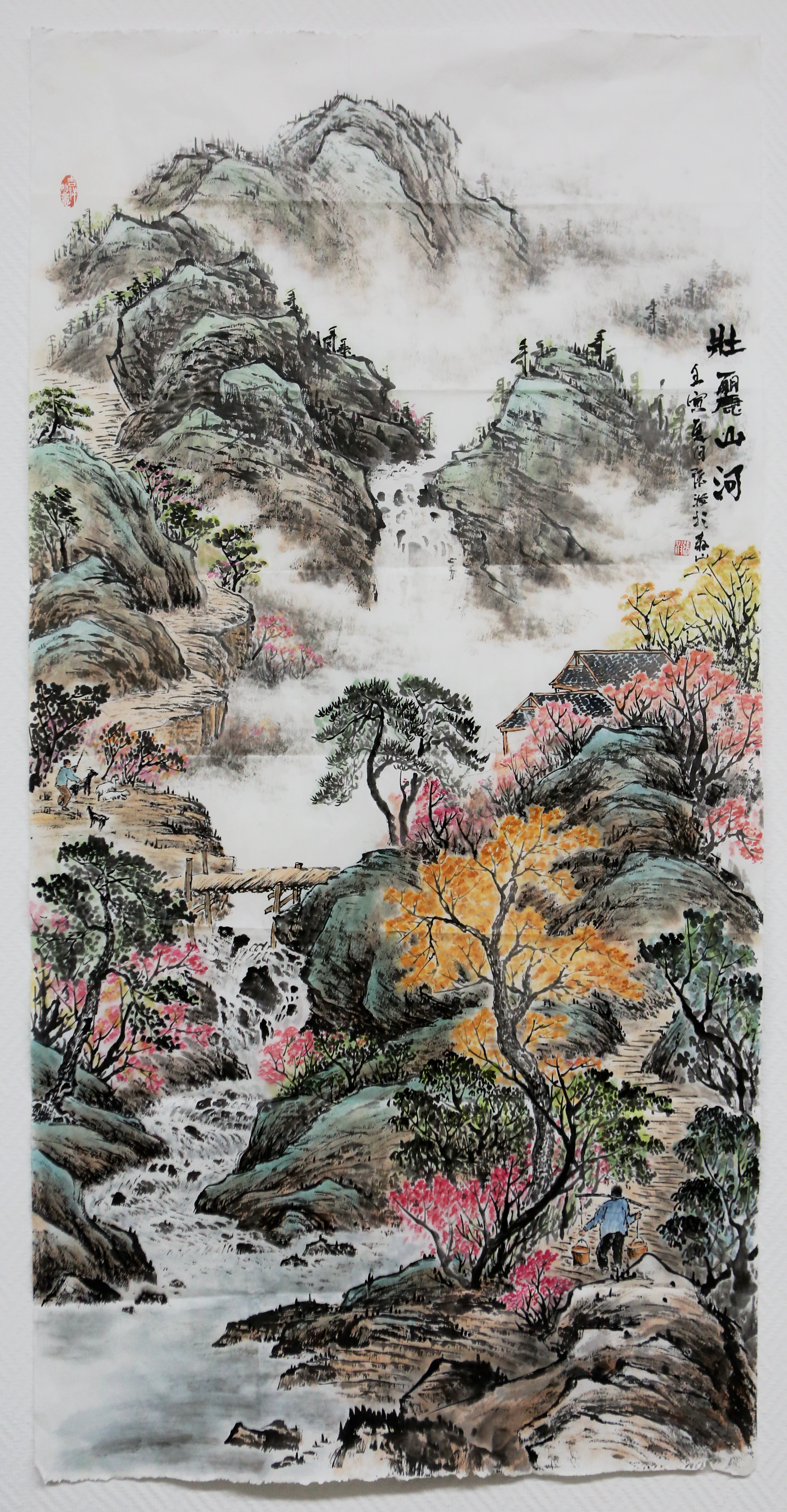 大宝娱乐-LG游戏|PT游戏|CQ9游戏