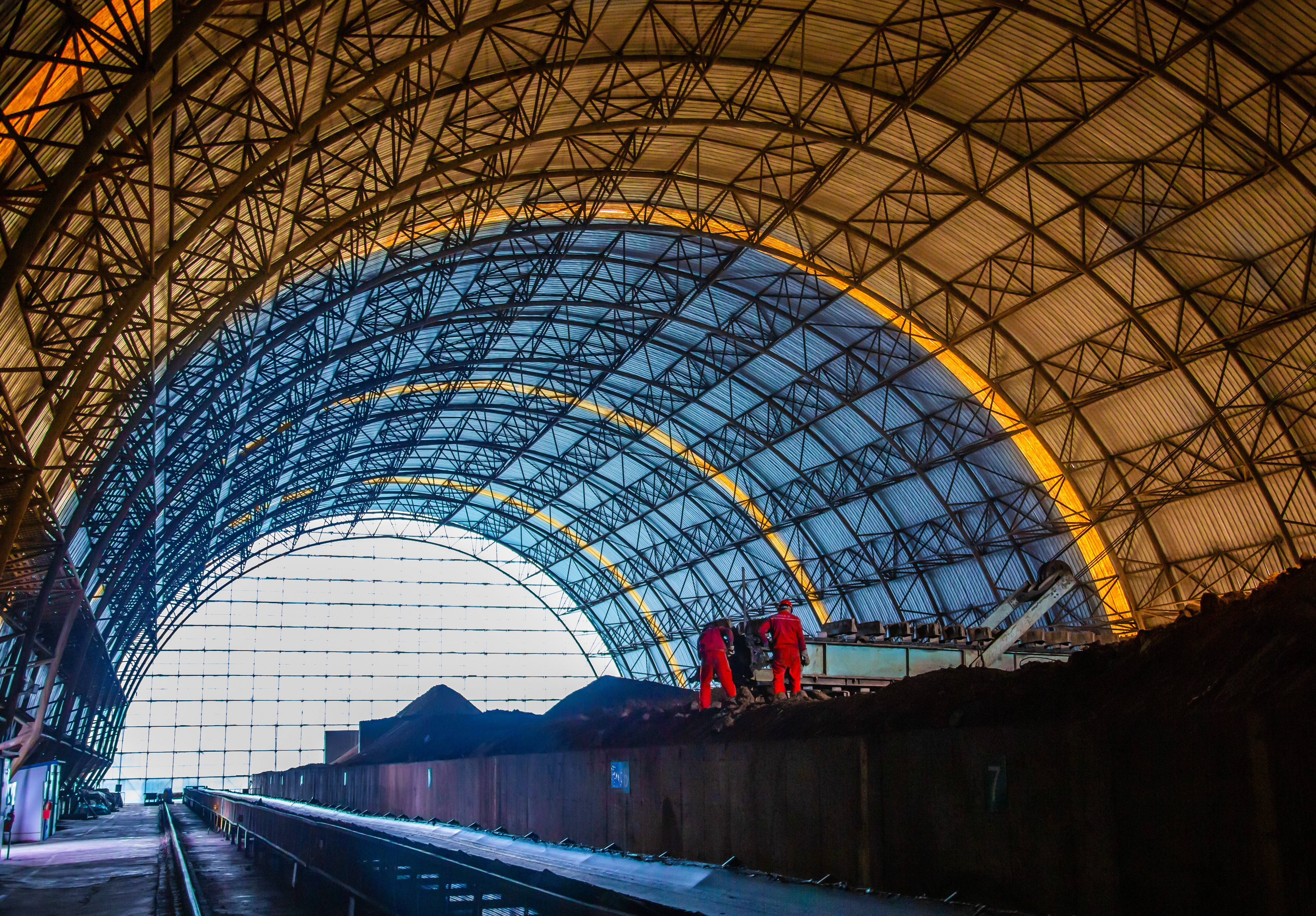 大宝娱乐-LG游戏|PT游戏|CQ9游戏