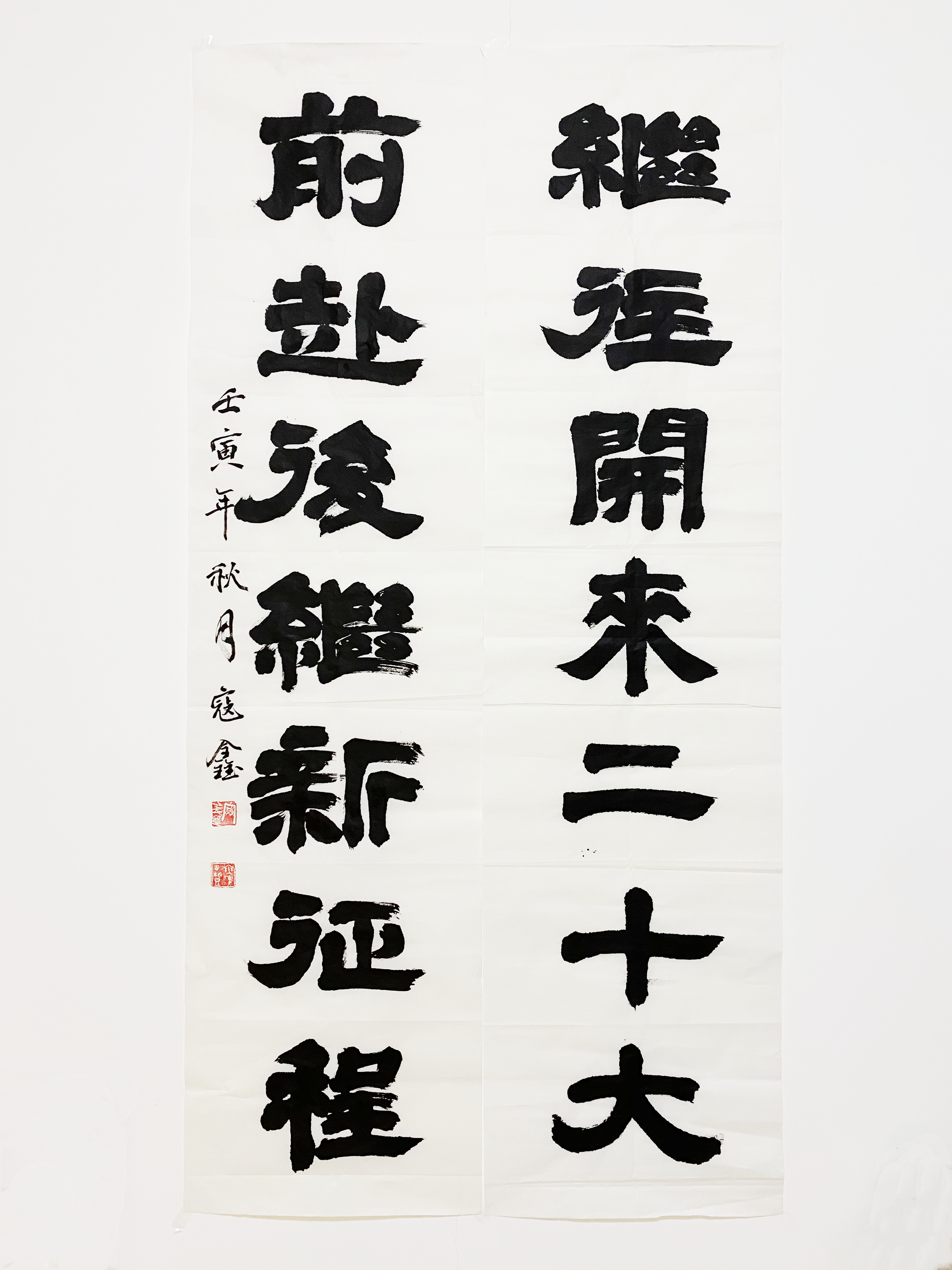 大宝娱乐-LG游戏|PT游戏|CQ9游戏