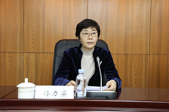 大宝娱乐-LG游戏|PT游戏|CQ9游戏