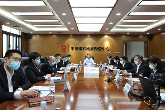 大宝娱乐-LG游戏|PT游戏|CQ9游戏