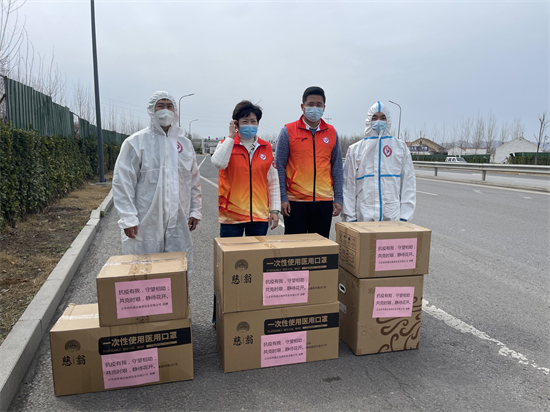 大宝娱乐-LG游戏|PT游戏|CQ9游戏