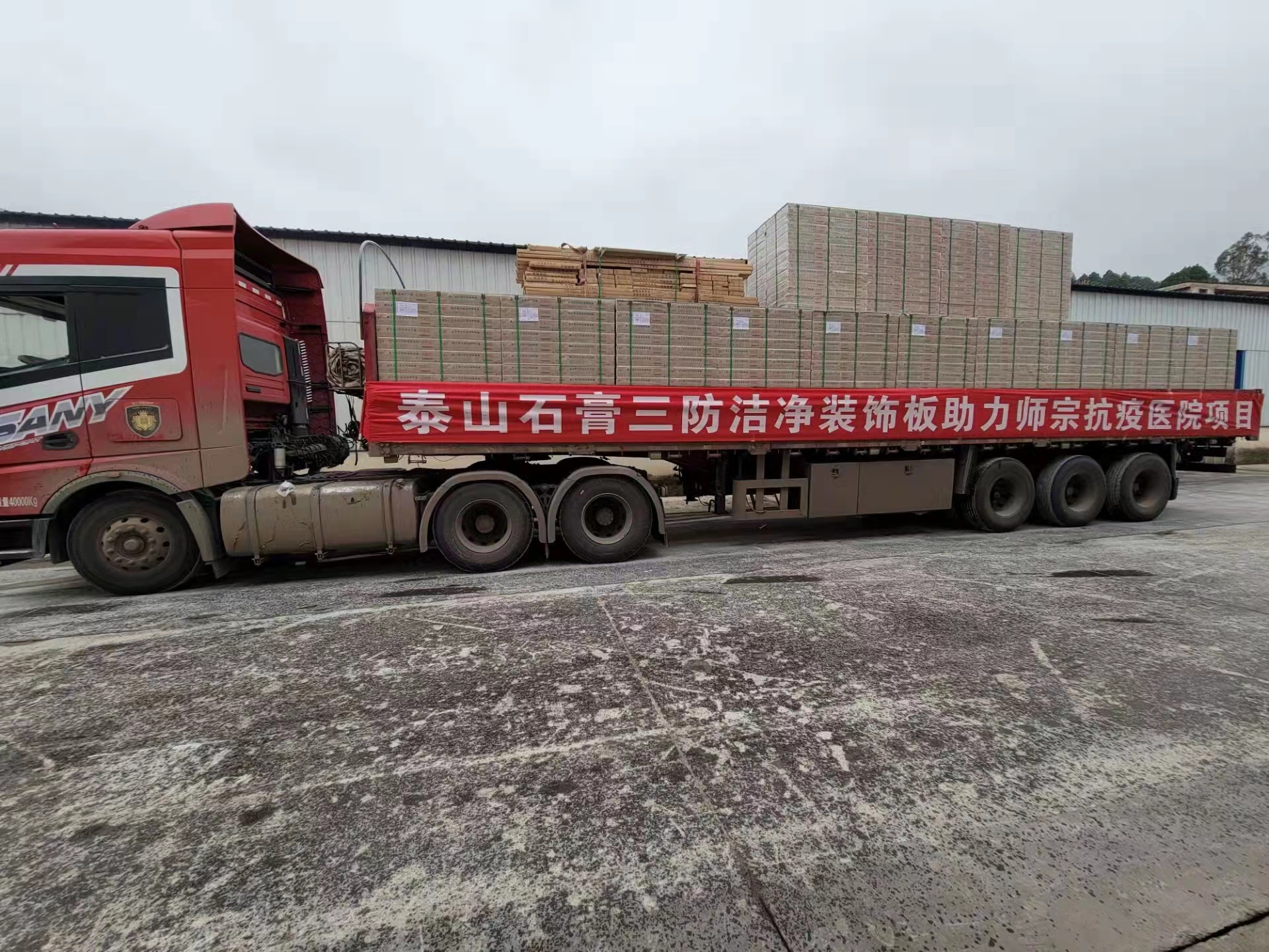 大宝娱乐-LG游戏|PT游戏|CQ9游戏