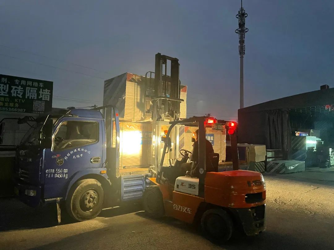 大宝娱乐-LG游戏|PT游戏|CQ9游戏