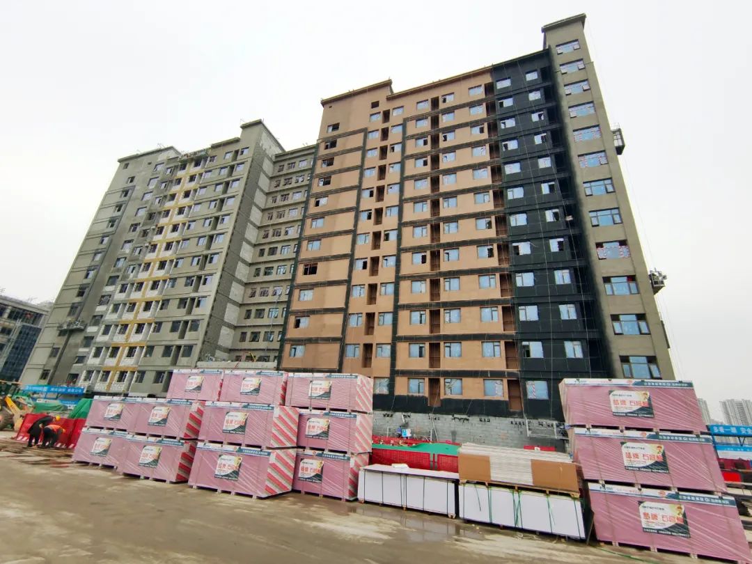 大宝娱乐-LG游戏|PT游戏|CQ9游戏