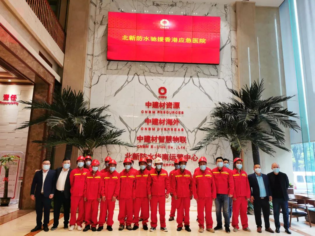 大宝娱乐-LG游戏|PT游戏|CQ9游戏