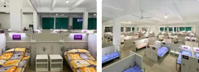 大宝娱乐-LG游戏|PT游戏|CQ9游戏