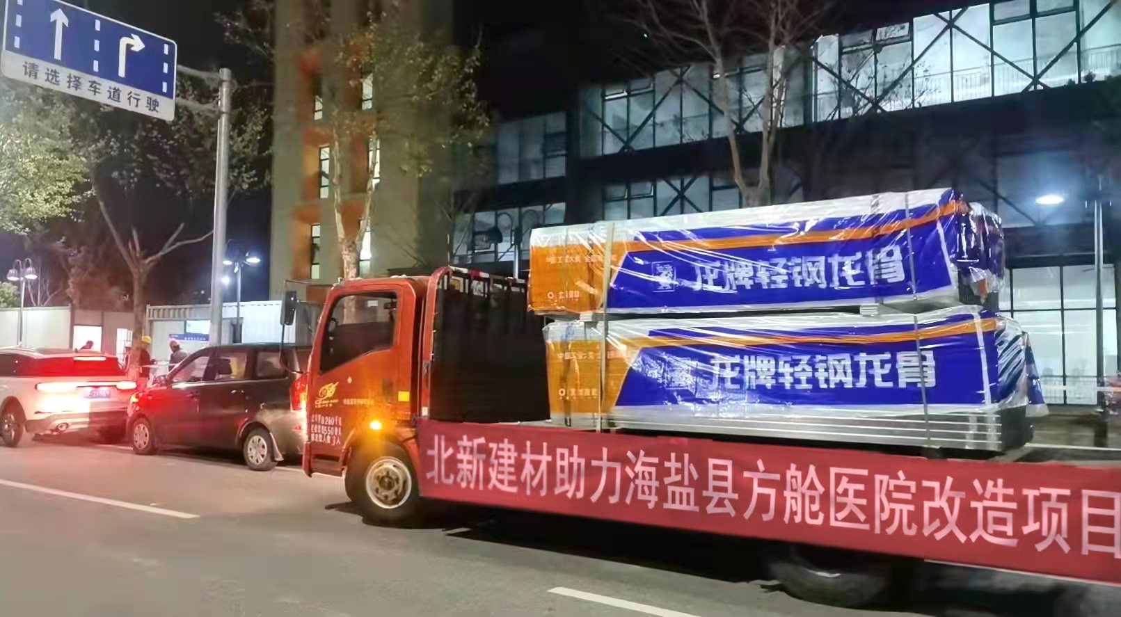 大宝娱乐-LG游戏|PT游戏|CQ9游戏