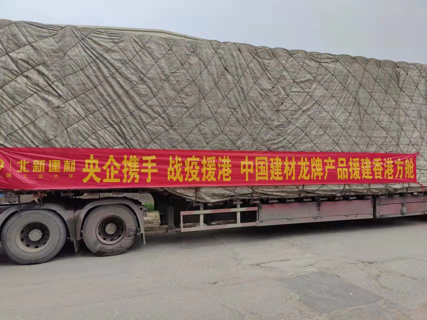 大宝娱乐-LG游戏|PT游戏|CQ9游戏