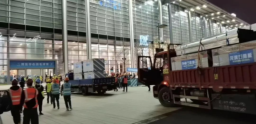 大宝娱乐-LG游戏|PT游戏|CQ9游戏