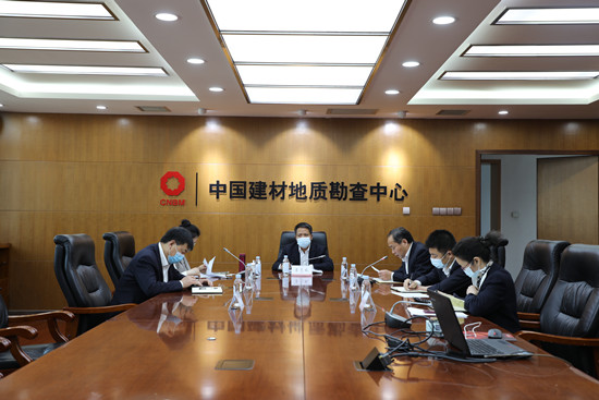 大宝娱乐-LG游戏|PT游戏|CQ9游戏