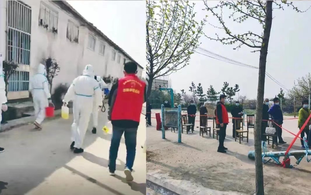 大宝娱乐-LG游戏|PT游戏|CQ9游戏