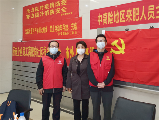 大宝娱乐-LG游戏|PT游戏|CQ9游戏