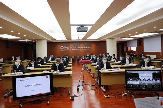 大宝娱乐-LG游戏|PT游戏|CQ9游戏