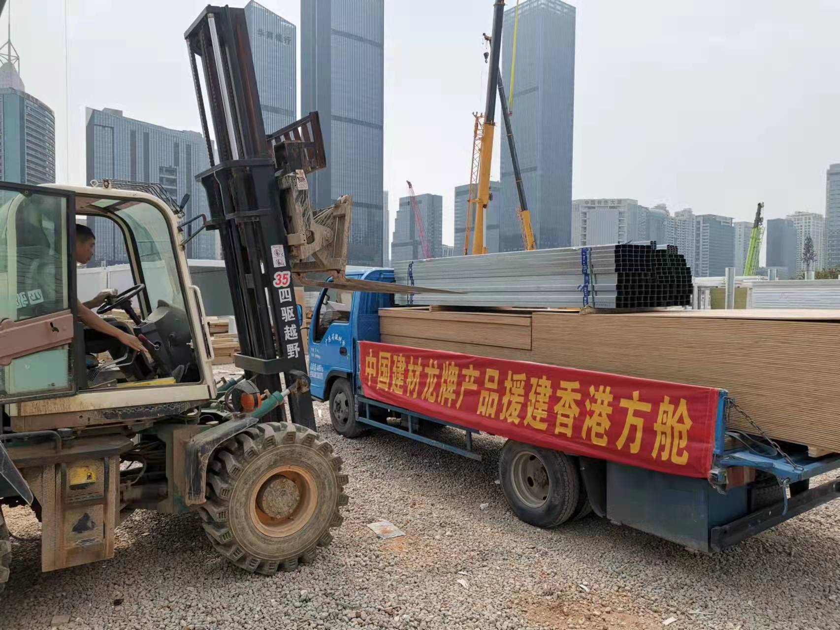 大宝娱乐-LG游戏|PT游戏|CQ9游戏