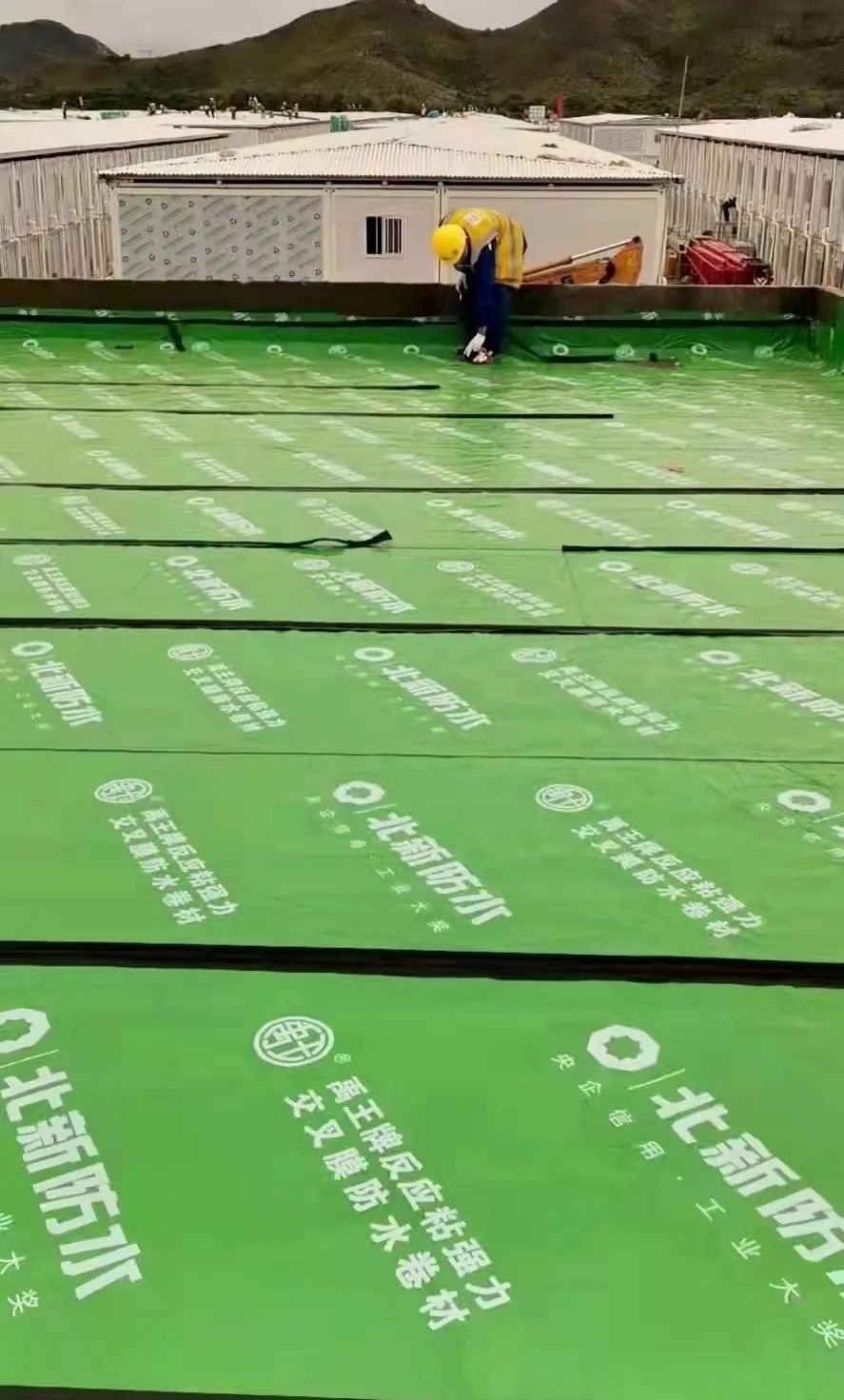 大宝娱乐-LG游戏|PT游戏|CQ9游戏