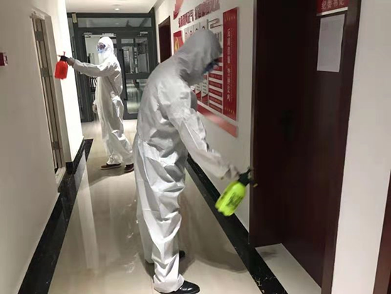 大宝娱乐-LG游戏|PT游戏|CQ9游戏