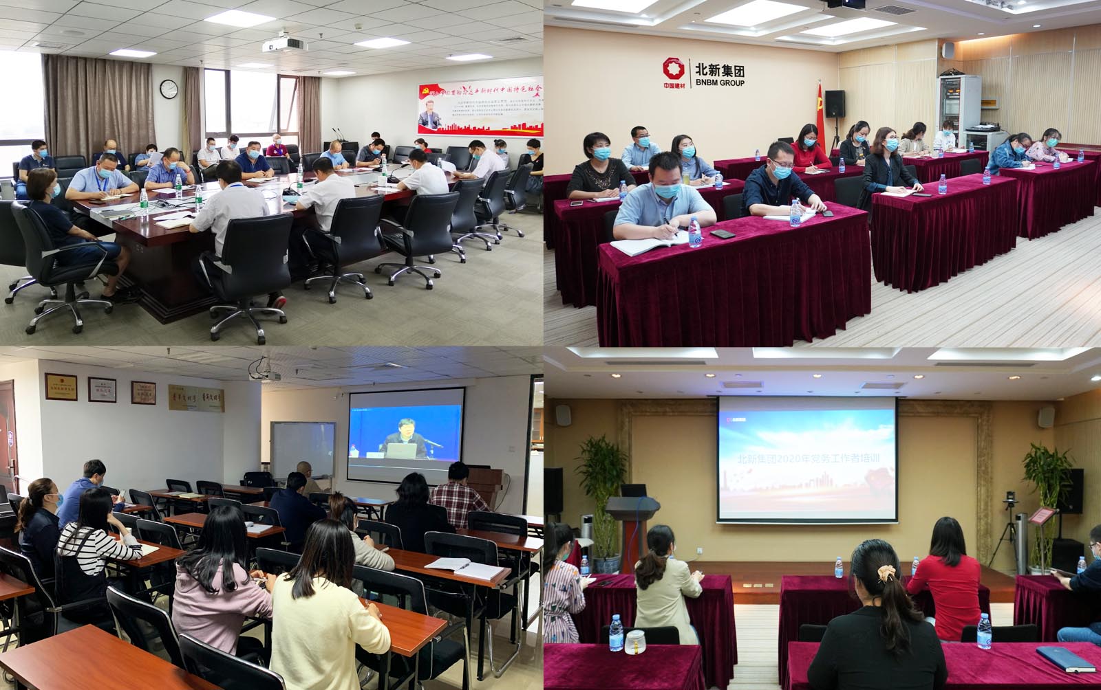 大宝娱乐-LG游戏|PT游戏|CQ9游戏