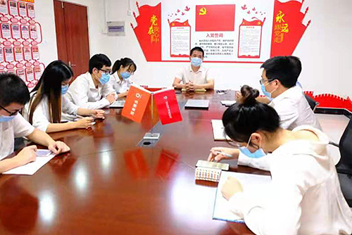 大宝娱乐-LG游戏|PT游戏|CQ9游戏