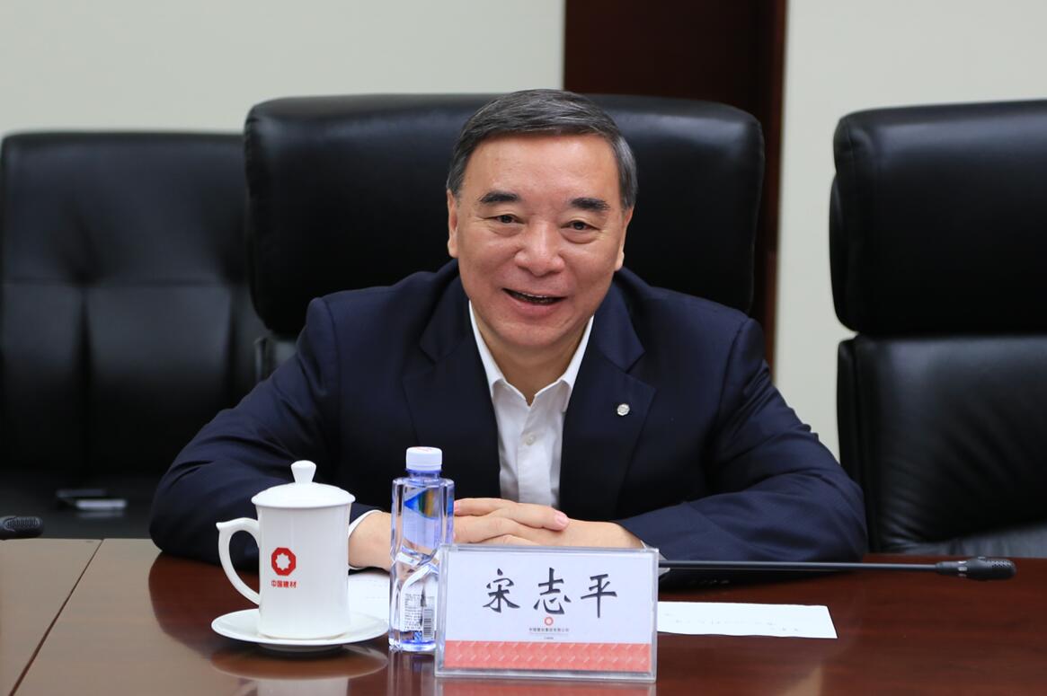 大宝娱乐-LG游戏|PT游戏|CQ9游戏