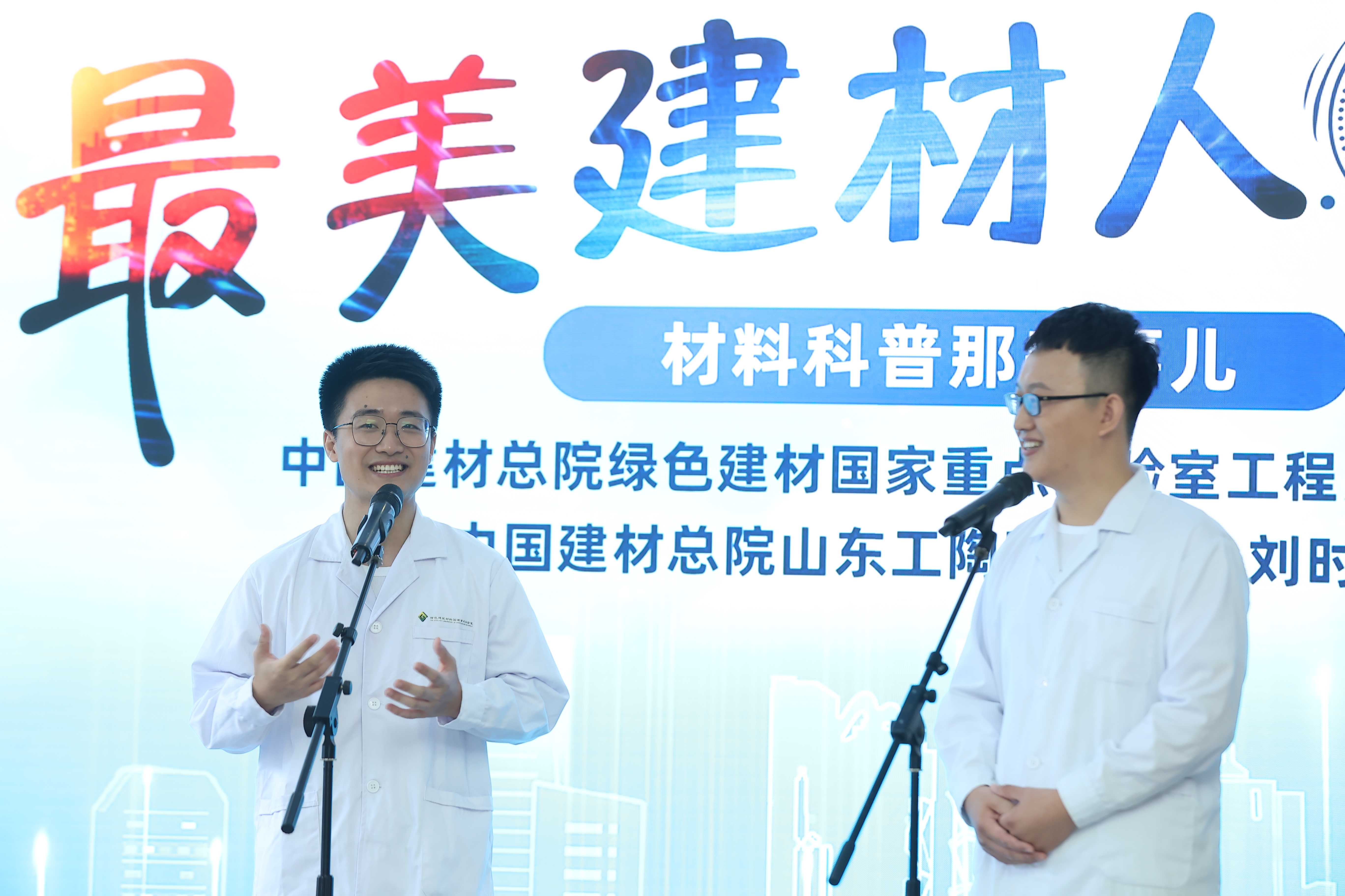 大宝娱乐-LG游戏|PT游戏|CQ9游戏