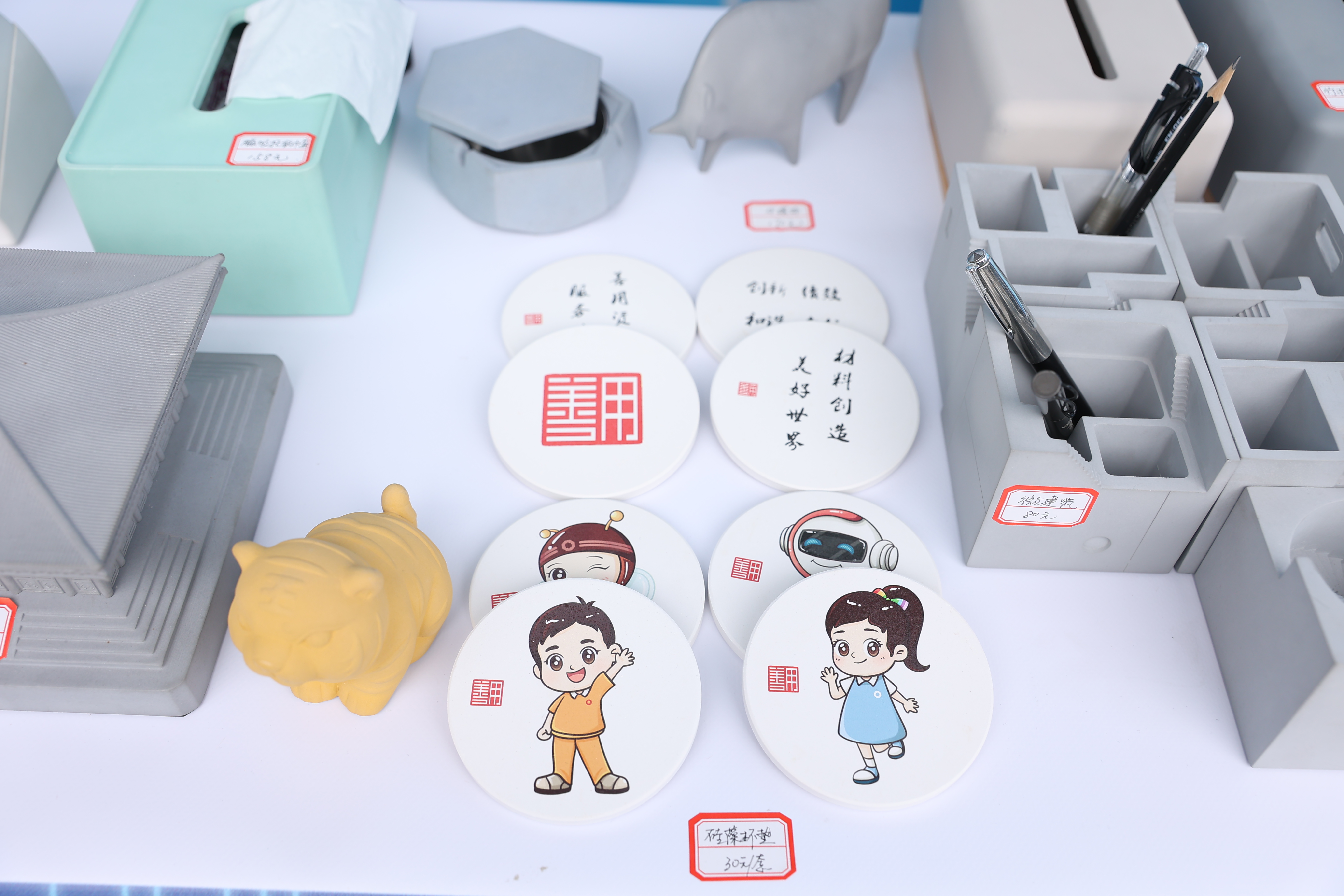 大宝娱乐-LG游戏|PT游戏|CQ9游戏