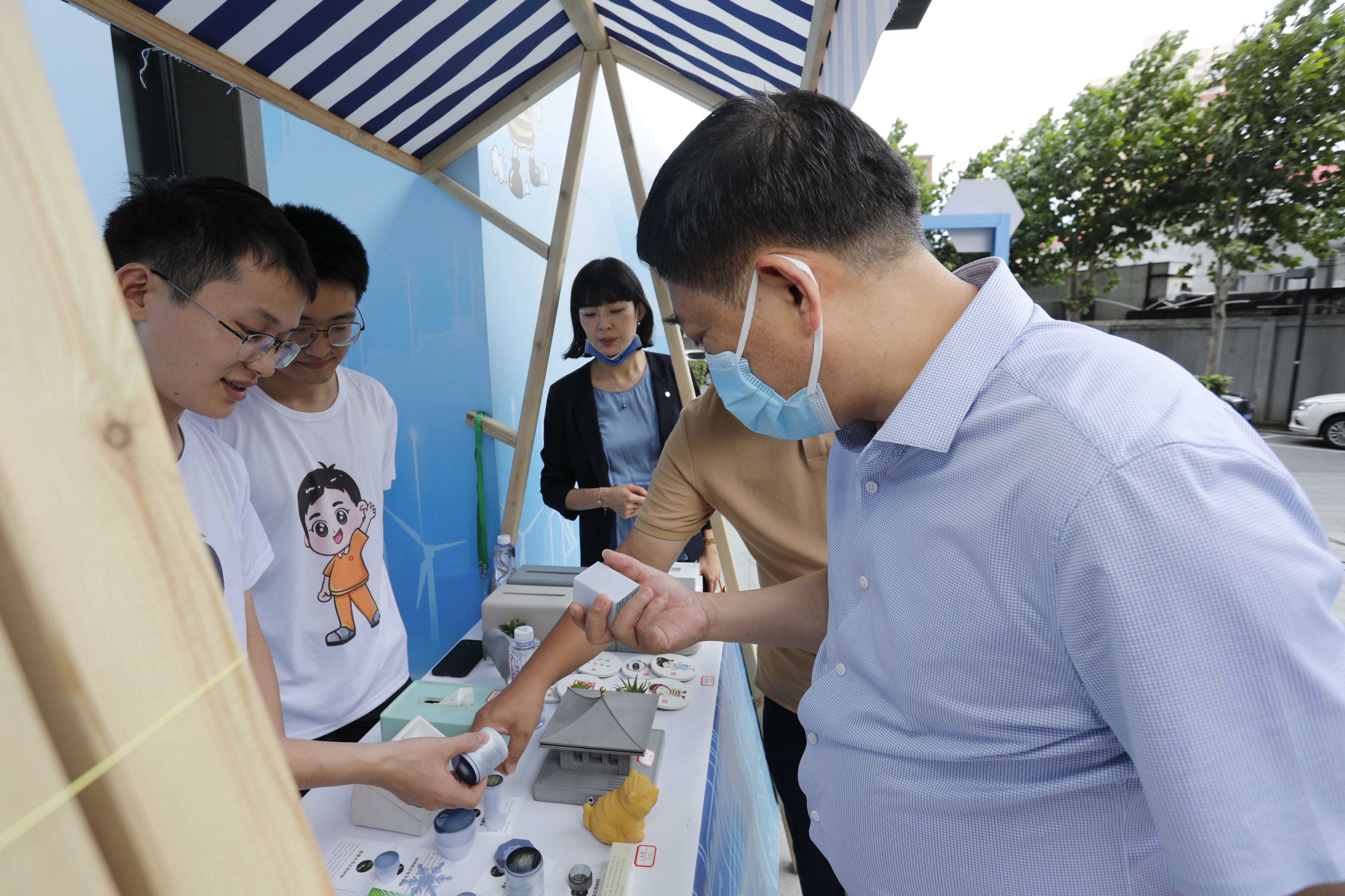 大宝娱乐-LG游戏|PT游戏|CQ9游戏