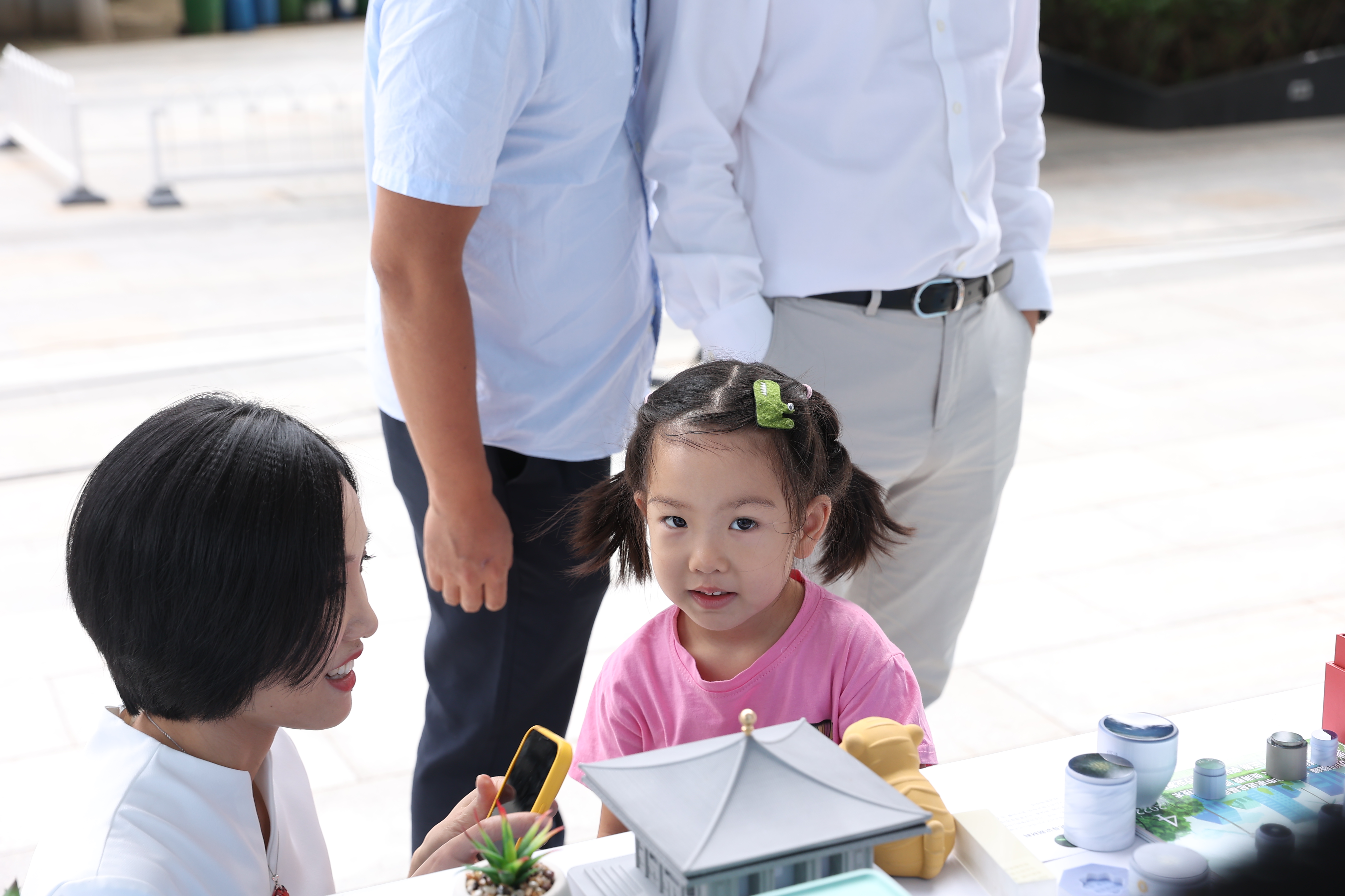 大宝娱乐-LG游戏|PT游戏|CQ9游戏