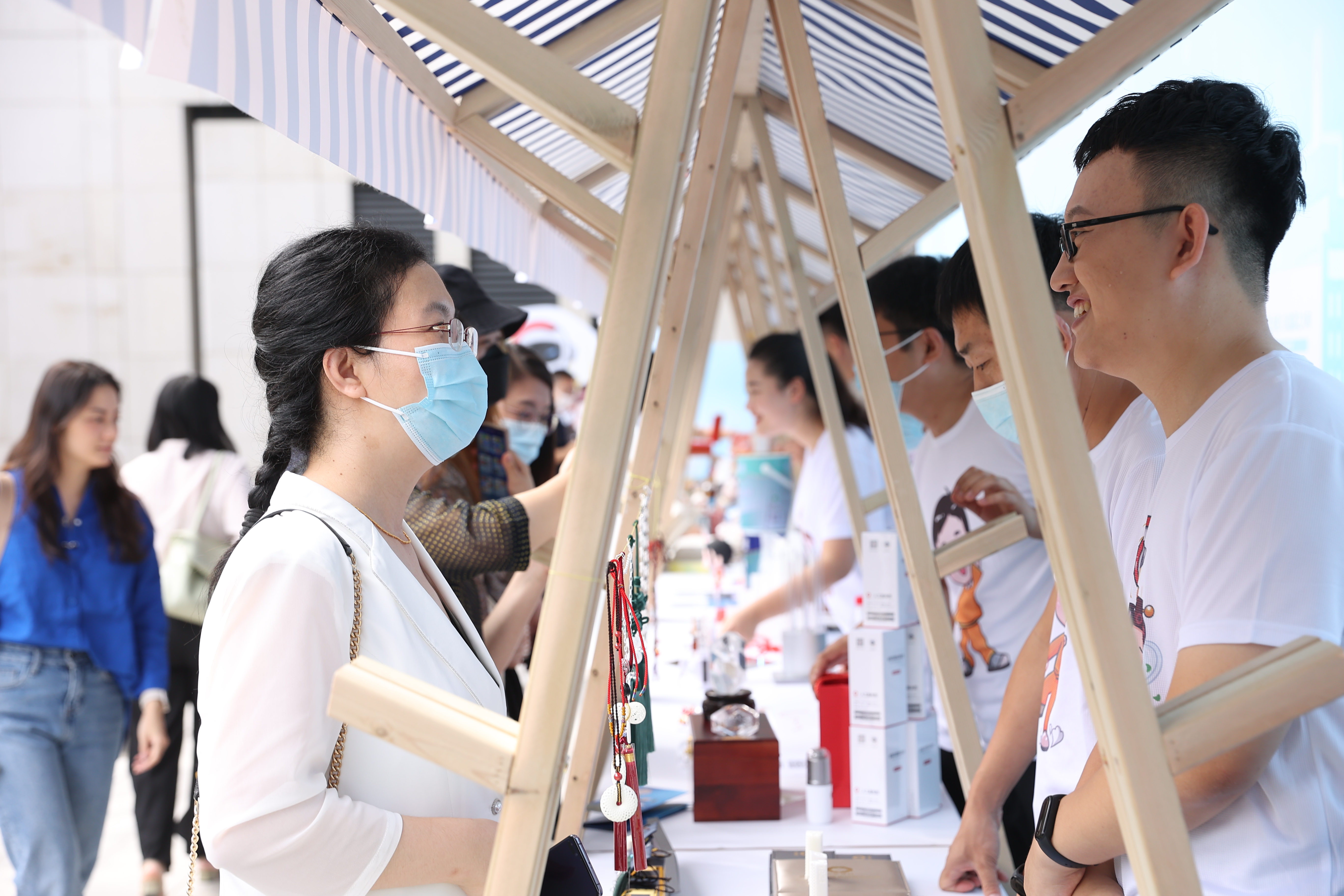 大宝娱乐-LG游戏|PT游戏|CQ9游戏