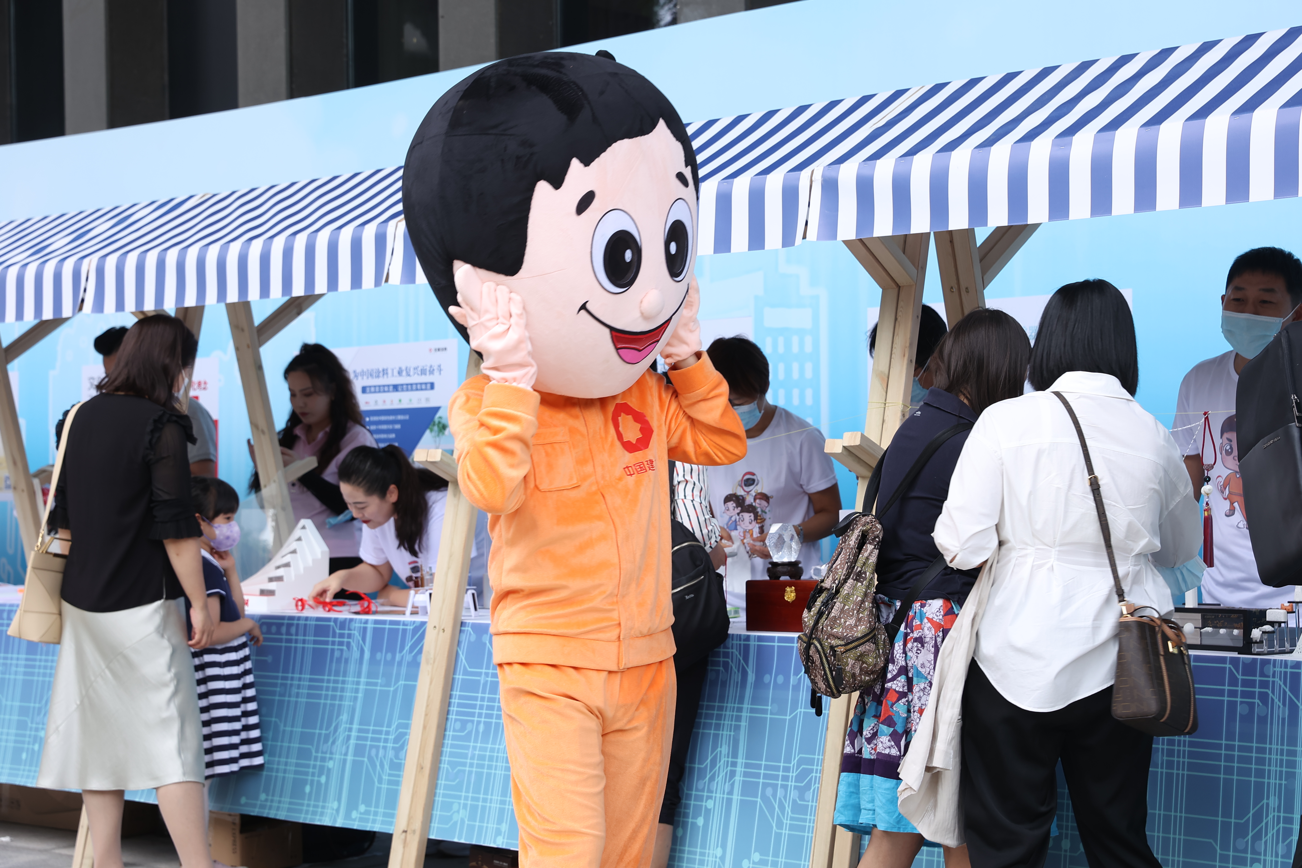 大宝娱乐-LG游戏|PT游戏|CQ9游戏