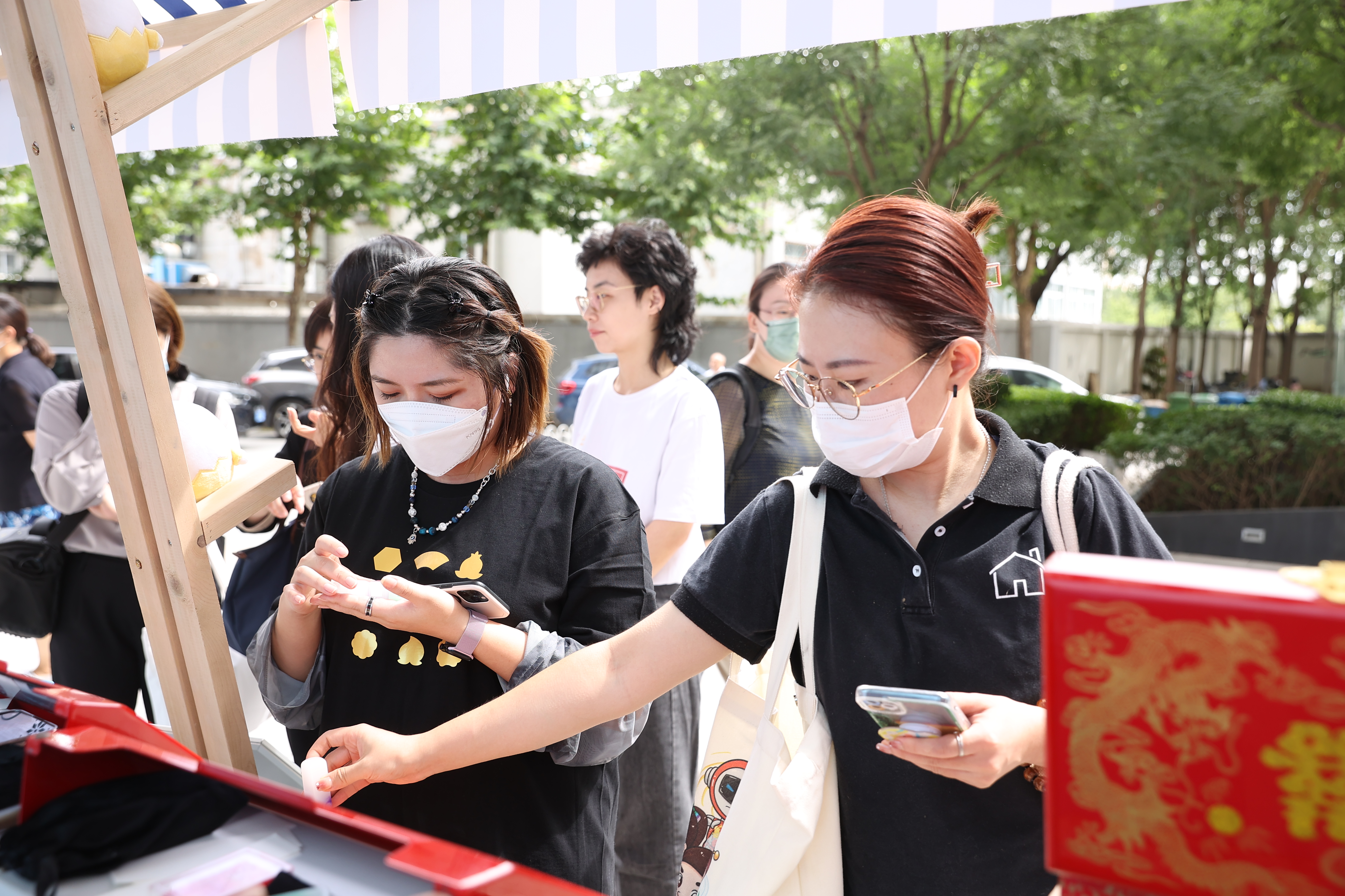 大宝娱乐-LG游戏|PT游戏|CQ9游戏