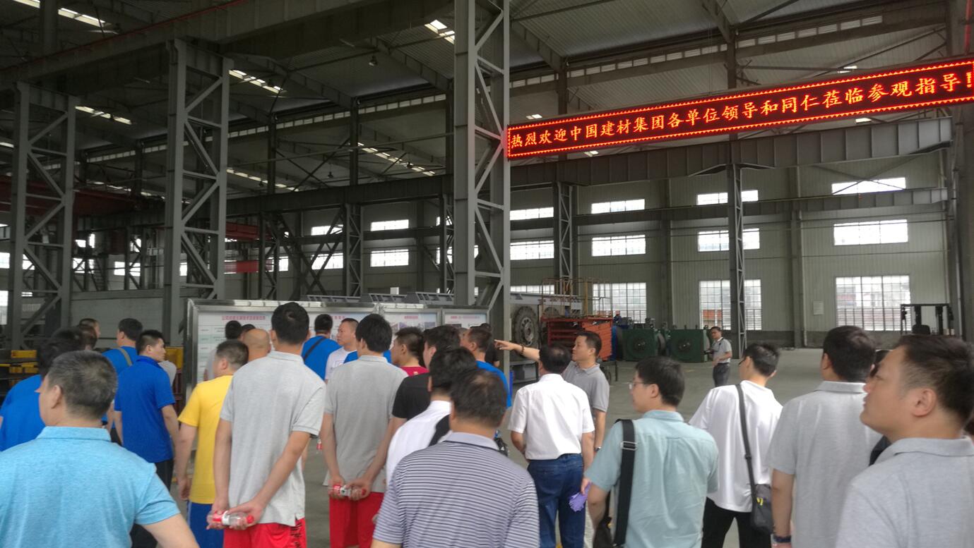 大宝娱乐-LG游戏|PT游戏|CQ9游戏