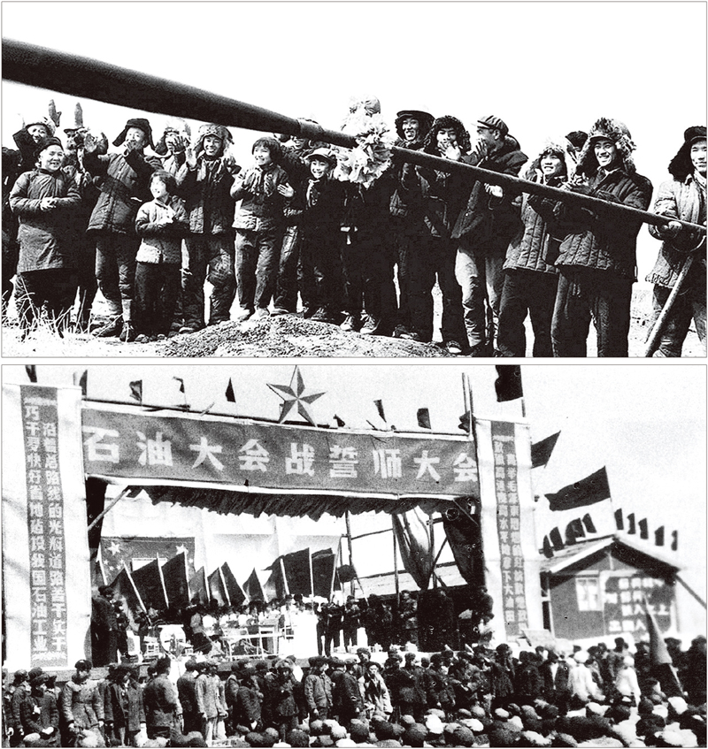 大宝娱乐-LG游戏|PT游戏|CQ9游戏