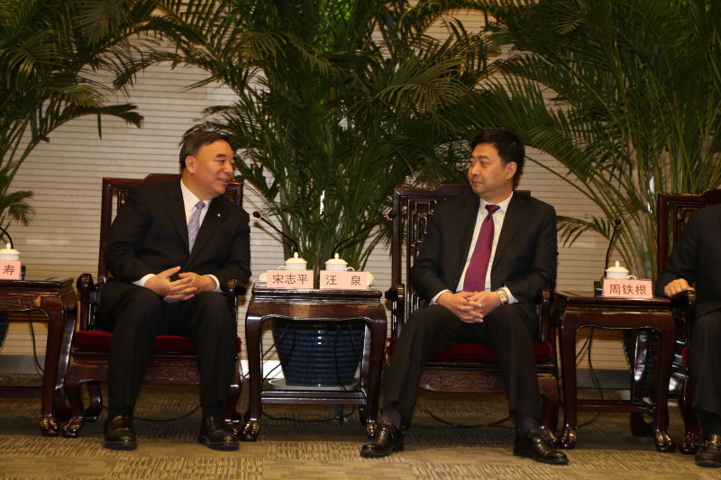 大宝娱乐-LG游戏|PT游戏|CQ9游戏