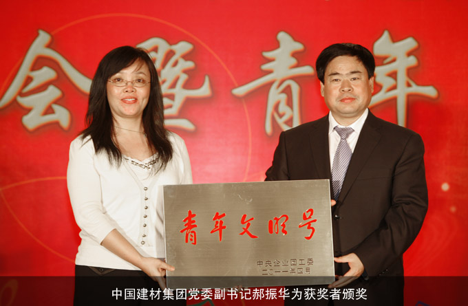 大宝娱乐-LG游戏|PT游戏|CQ9游戏