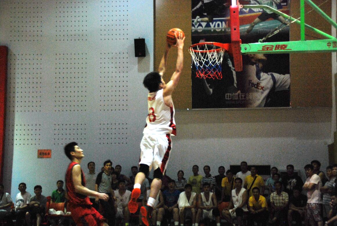 大宝娱乐-LG游戏|PT游戏|CQ9游戏