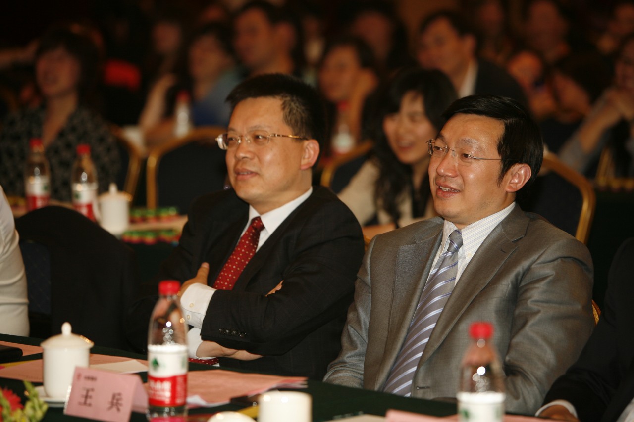 大宝娱乐-LG游戏|PT游戏|CQ9游戏