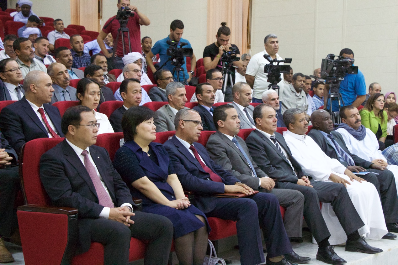 大宝娱乐-LG游戏|PT游戏|CQ9游戏