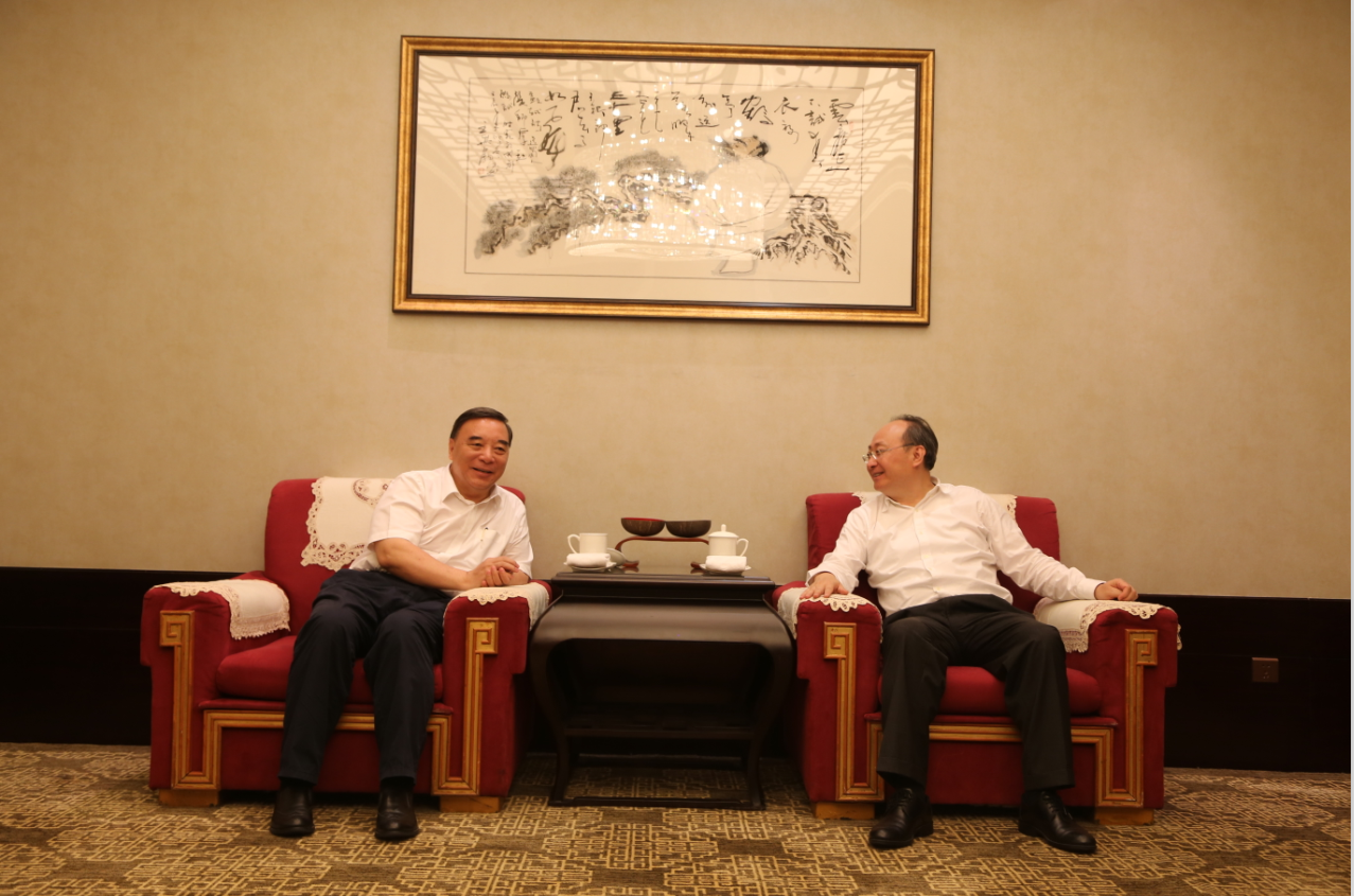 大宝娱乐-LG游戏|PT游戏|CQ9游戏