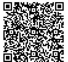 大宝娱乐-LG游戏|PT游戏|CQ9游戏