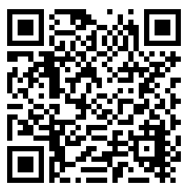 大宝娱乐-LG游戏|PT游戏|CQ9游戏