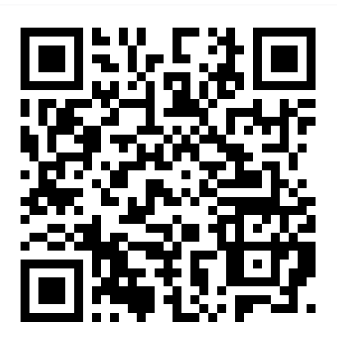 大宝娱乐-LG游戏|PT游戏|CQ9游戏