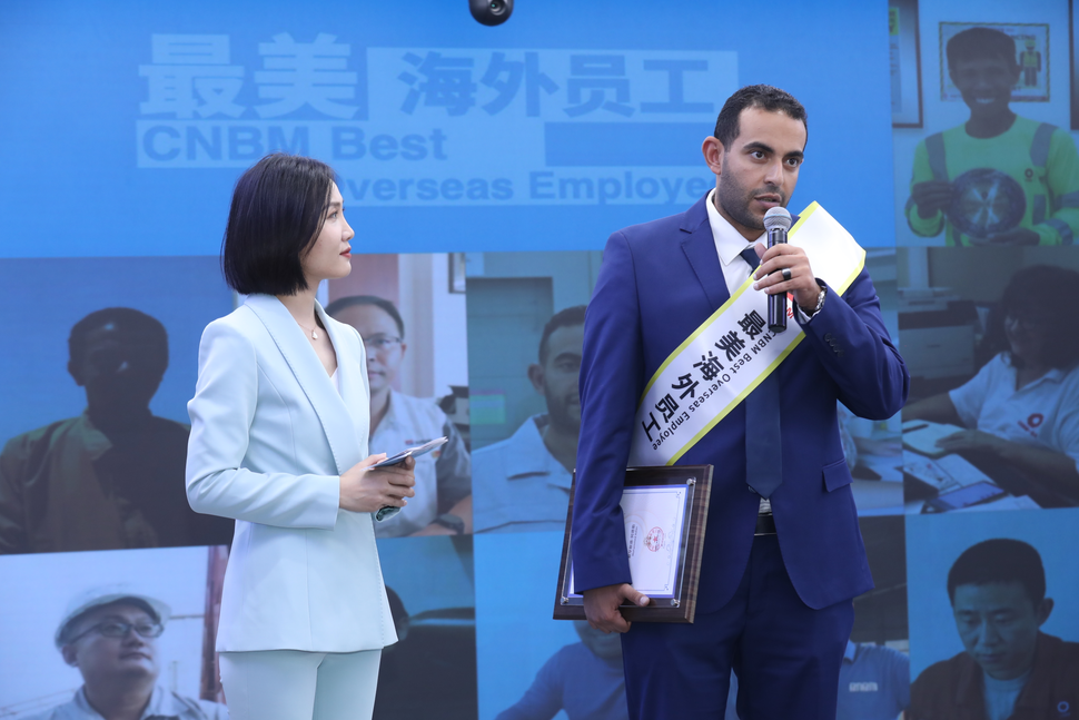 大宝娱乐-LG游戏|PT游戏|CQ9游戏