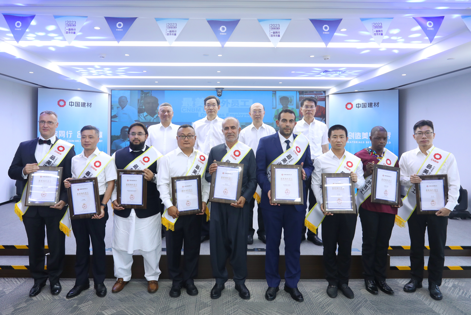 大宝娱乐-LG游戏|PT游戏|CQ9游戏