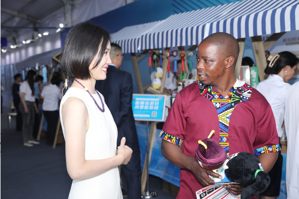 大宝娱乐-LG游戏|PT游戏|CQ9游戏