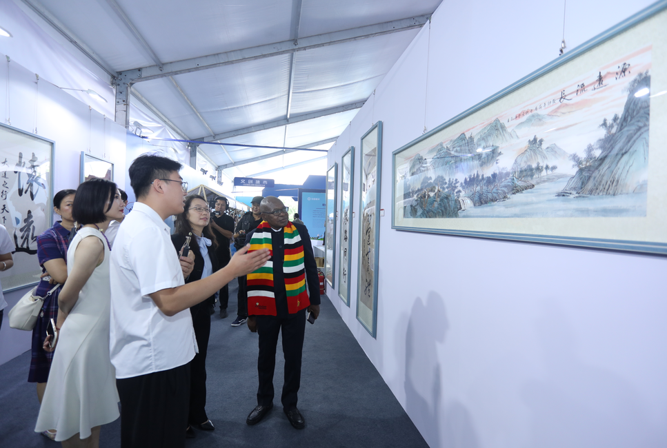 大宝娱乐-LG游戏|PT游戏|CQ9游戏