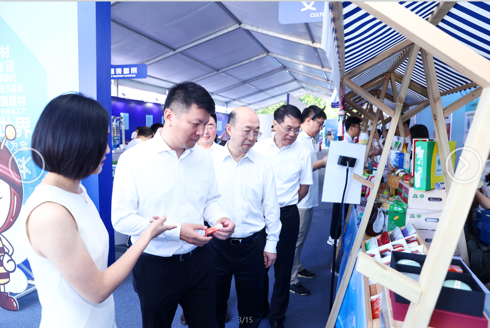 大宝娱乐-LG游戏|PT游戏|CQ9游戏