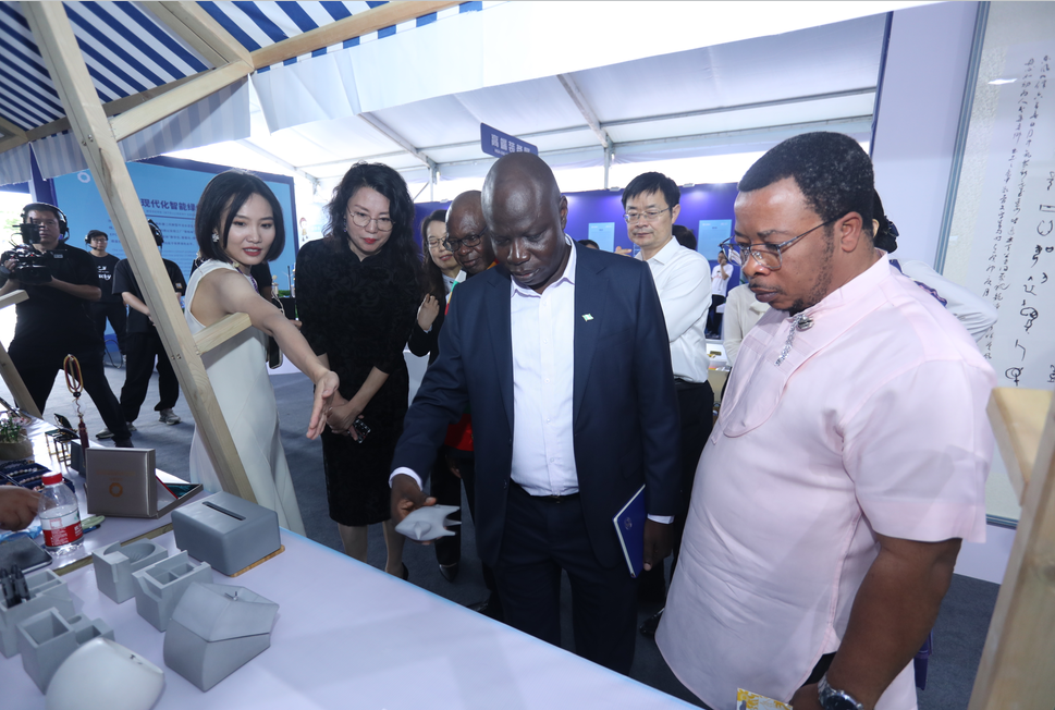 大宝娱乐-LG游戏|PT游戏|CQ9游戏