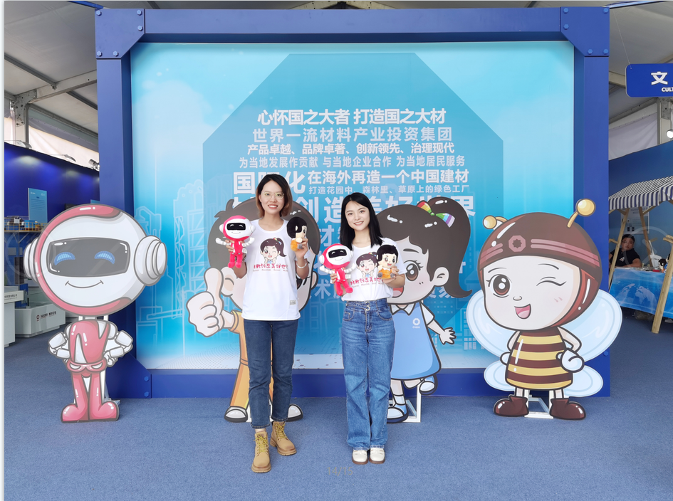 大宝娱乐-LG游戏|PT游戏|CQ9游戏