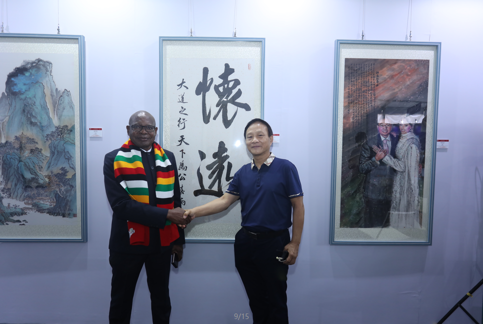 大宝娱乐-LG游戏|PT游戏|CQ9游戏